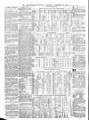 Bedfordshire Mercury Saturday 29 November 1879 Page 10