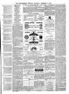 Bedfordshire Mercury Saturday 06 December 1879 Page 3