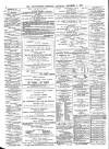 Bedfordshire Mercury Saturday 06 December 1879 Page 4