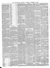 Bedfordshire Mercury Saturday 06 December 1879 Page 6