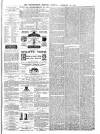 Bedfordshire Mercury Saturday 20 December 1879 Page 3