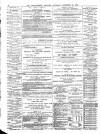 Bedfordshire Mercury Saturday 20 December 1879 Page 4