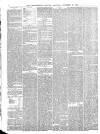 Bedfordshire Mercury Saturday 20 December 1879 Page 6