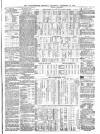 Bedfordshire Mercury Saturday 20 December 1879 Page 9