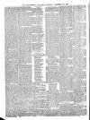 Bedfordshire Mercury Saturday 20 December 1879 Page 10