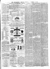 Bedfordshire Mercury Saturday 27 December 1879 Page 3