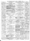 Bedfordshire Mercury Saturday 27 December 1879 Page 4