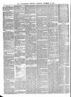 Bedfordshire Mercury Saturday 27 December 1879 Page 6