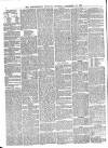 Bedfordshire Mercury Saturday 27 December 1879 Page 8