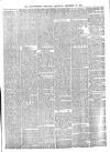 Bedfordshire Mercury Saturday 27 December 1879 Page 9