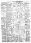 Bedfordshire Mercury Saturday 27 December 1879 Page 10