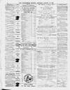 Bedfordshire Mercury Saturday 12 January 1889 Page 4