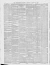 Bedfordshire Mercury Saturday 12 January 1889 Page 8