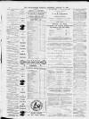 Bedfordshire Mercury Saturday 19 January 1889 Page 4