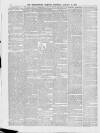 Bedfordshire Mercury Saturday 19 January 1889 Page 6