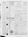 Bedfordshire Mercury Saturday 26 January 1889 Page 4