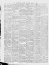 Bedfordshire Mercury Saturday 26 January 1889 Page 8