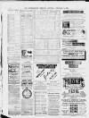 Bedfordshire Mercury Saturday 02 February 1889 Page 2