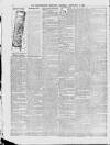 Bedfordshire Mercury Saturday 02 February 1889 Page 6