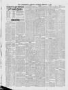 Bedfordshire Mercury Saturday 02 February 1889 Page 8