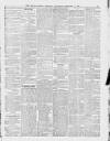 Bedfordshire Mercury Saturday 09 February 1889 Page 5