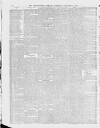 Bedfordshire Mercury Saturday 09 February 1889 Page 6