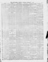 Bedfordshire Mercury Saturday 09 February 1889 Page 7