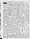 Bedfordshire Mercury Saturday 09 February 1889 Page 8