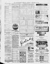 Bedfordshire Mercury Saturday 16 February 1889 Page 2