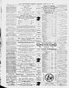 Bedfordshire Mercury Saturday 16 February 1889 Page 4