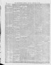 Bedfordshire Mercury Saturday 16 February 1889 Page 6