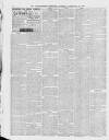 Bedfordshire Mercury Saturday 16 February 1889 Page 8