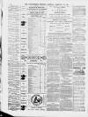 Bedfordshire Mercury Saturday 23 February 1889 Page 4