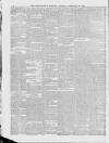 Bedfordshire Mercury Saturday 23 February 1889 Page 6
