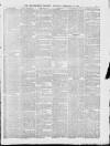 Bedfordshire Mercury Saturday 23 February 1889 Page 7