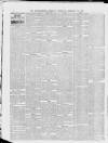 Bedfordshire Mercury Saturday 23 February 1889 Page 8