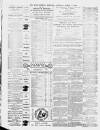 Bedfordshire Mercury Saturday 02 March 1889 Page 4