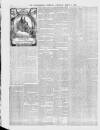 Bedfordshire Mercury Saturday 02 March 1889 Page 6