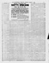 Bedfordshire Mercury Saturday 02 March 1889 Page 7