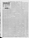 Bedfordshire Mercury Saturday 02 March 1889 Page 8
