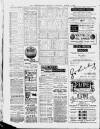 Bedfordshire Mercury Saturday 09 March 1889 Page 2