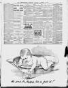 Bedfordshire Mercury Saturday 09 March 1889 Page 3