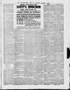 Bedfordshire Mercury Saturday 09 March 1889 Page 7