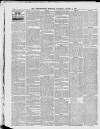Bedfordshire Mercury Saturday 09 March 1889 Page 8