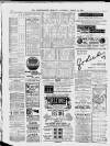 Bedfordshire Mercury Saturday 16 March 1889 Page 2
