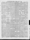 Bedfordshire Mercury Saturday 16 March 1889 Page 5