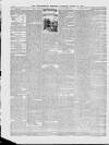 Bedfordshire Mercury Saturday 16 March 1889 Page 6
