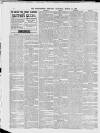 Bedfordshire Mercury Saturday 16 March 1889 Page 8