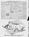 Bedfordshire Mercury Saturday 23 March 1889 Page 3