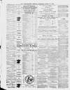 Bedfordshire Mercury Saturday 23 March 1889 Page 4